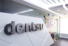 dentsu закрывает агентство 360i