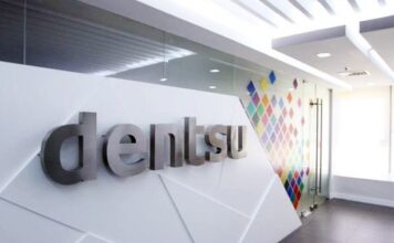 dentsu закрывает агентство 360i