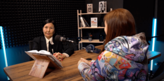 MEGOGO: Мы верим в будущее подкастов. Как создавался эксклюзивный контент о казахских ханах