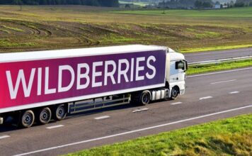 Кыргызстан планирует вывести бизнес на Wildberries
