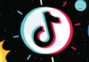 TikTok стал самым скачиваемым приложением с начала года