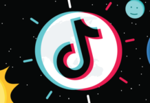 TikTok стал самым скачиваемым приложением с начала года