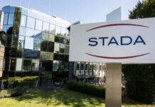 Stada Нижфарм продолжит сотрудничество с Wunder Digital Agency