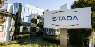 Stada Нижфарм продолжит сотрудничество с Wunder Digital Agency