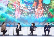 Капитализация креативной индустрии в мире достигает 2,3 трлн долларов