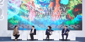 Капитализация креативной индустрии в мире достигает 2,3 трлн долларов