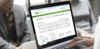 Казахстан самостоятельно создаст платформу цифрового правительства