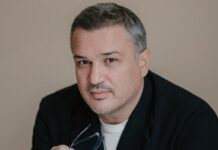 В «Банке Хоум Кредит» новый председатель