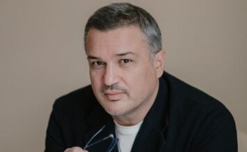 В «Банке Хоум Кредит» новый председатель