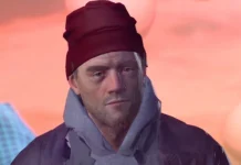 Французы подняли проблему бездомных в метавселенной