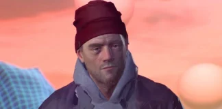 Французы подняли проблему бездомных в метавселенной