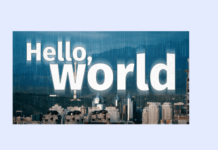 Как IT-проекты развивают имидж страны