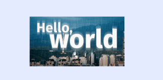 Как IT-проекты развивают имидж страны