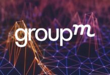 Бюджеты на рекламу с ИИ могут вырасти до 1,3 трлн. долларов