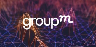 Бюджеты на рекламу с ИИ могут вырасти до 1,3 трлн. долларов