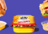 Heinz создал новый продукт благодаря TikTok