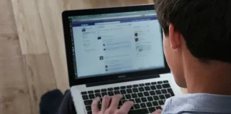 АЗРК рассказал, почему в Казахстане дорогой интернет