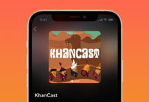 MEGOGO запустил исторический подкаст о казахских ханах