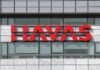 Havas Group купила диджитал-агентство
