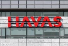 Havas Group купила диджитал-агентство