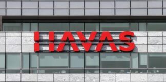 Havas Group купила диджитал-агентство