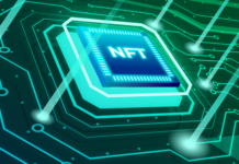 Нассим Талеб спрогнозировал крах индустрии NFT