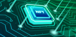 Нассим Талеб спрогнозировал крах индустрии NFT