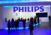 В продуктах Philips появится разработка казахстанского ученого
