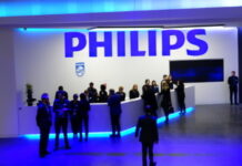 В продуктах Philips появится разработка казахстанского ученого