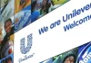 Unilever не будет рекламировать товары детям до 16 лет