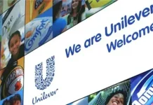 Unilever не будет рекламировать товары детям до 16 лет