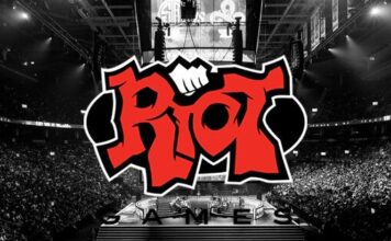 Международный разработчик игр Riot Games регистрирует товарный знак в Узбекистане