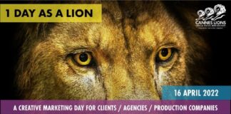 В Алматы пройдет День креативной смелости-2022