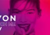Avon Kazakhstan намерен потратить 60% бюджета на digital рекламу