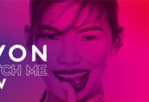 Avon Kazakhstan намерен потратить 60% бюджета на digital рекламу