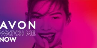 Avon Kazakhstan намерен потратить 60% бюджета на digital рекламу