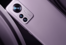 В Казахстане стартовали продажи серии Xiaomi 12