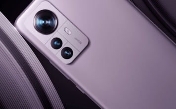 В Казахстане стартовали продажи серии Xiaomi 12