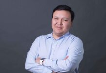 Адильбек Кадирбаев: АДВ Казахстан планирует построить собственную экосистему