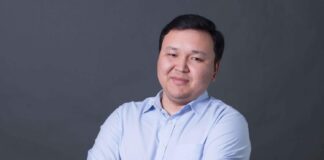 Адильбек Кадирбаев: АДВ Казахстан планирует построить собственную экосистему