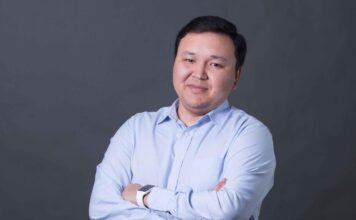 Адильбек Кадирбаев: АДВ Казахстан планирует построить собственную экосистему