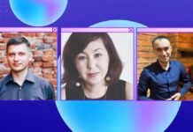 Мнения экспертов: влияние военной ситуации на казахстанский рынок рекламы и PR