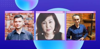 Мнения экспертов: влияние военной ситуации на казахстанский рынок рекламы и PR