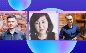 Мнения экспертов: влияние военной ситуации на казахстанский рынок рекламы и PR