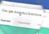 Во Франции запретили использование Google Analytics