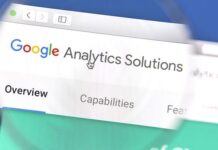 Во Франции запретили использование Google Analytics