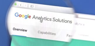 Во Франции запретили использование Google Analytics