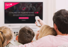 Что смотрели казахстанцы в выходные дни Наурыза