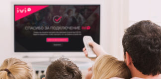 Что смотрели казахстанцы в выходные дни Наурыза