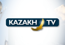 Kazakh TV и Kazinform стали частью телерадиокомплекса Президента Казахстана
